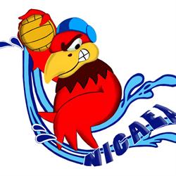 Nicaea Water Polo, Nice - Horaires d'ouverture