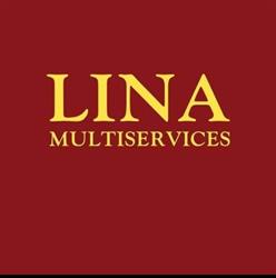 Lina multiservices, Les Arcs - Horaires d'ouverture