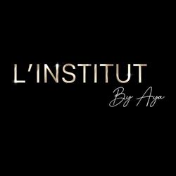 L’INSTITUT By Aya - Livry-Gargan - Horaires d'ouverture