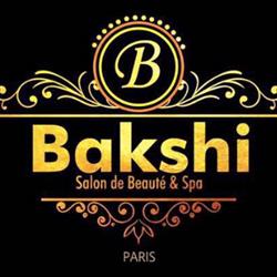 BAKSHI - Centre de Beauté & SPA, Paris - Horaires d'ouverture