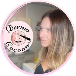 Dermo Cocoon, Mougins - Horaires d'ouverture