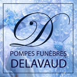 Pompes Funèbres DELAVAUD, La Gacilly - Horaires d'ouverture