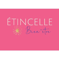 Sylvia Mottier - Etincelle Bien-être Massages bien-être, Annecy-le-Vieux - Horaires d'ouverture