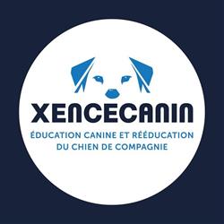 Xencecanin éducateur canin comportementaliste, Colincamps - Horaires d'ouverture