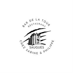 Bar-Restaurant-Pizzeria de la Tour, Saugues - Horaires d'ouverture