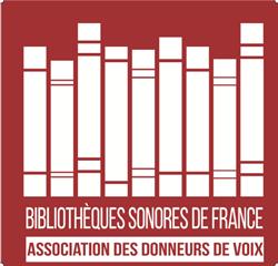 Bibliothèque Sonore de Meaux et de Seine-et-Marne - Association des Donneurs de Voix - Horaires d'ouverture