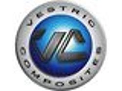 Vestric Composites, Bernis - Horaires d'ouverture