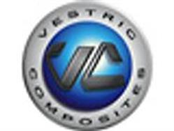 Vestric Composites, Bernis - Horaires d'ouverture