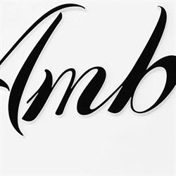 AMBRE BOUTIQUE, Saint-Denis - Horaires d'ouverture