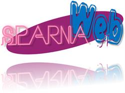 Sparnaweb, Morangis - Horaires d'ouverture