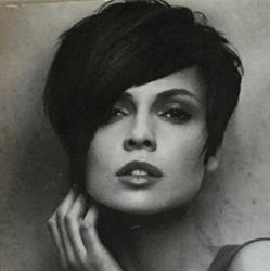 Nathalie Coiffure, Linxe - Horaires d'ouverture