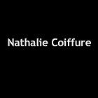 Nathalie Coiffure, Linxe - Horaires d'ouverture