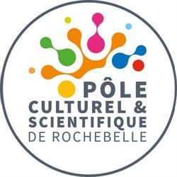 Pôle culturel et scientifique de Rochebelle, Alès - Horaires d'ouverture
