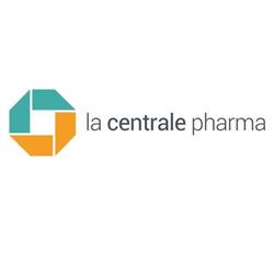 La Centrale Pharma by Sagitta Pharma, Fondettes - Horaires d'ouverture