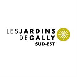 Les Jardins de Gally - Sud Est, Aubagne - Horaires d'ouverture