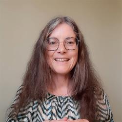 Christine Van Renterghem Sophrologue, Aniche - Horaires d'ouverture
