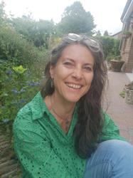 Christine Van Renterghem Sophrologue, Aniche - Horaires d'ouverture