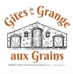 Les Gîtes de la Grange aux Grains, Apremont - Horaires d'ouverture