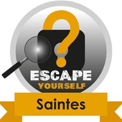 Escape Yourself Saintes, - Horaires d'ouverture