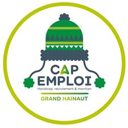 Cap Emploi Grand Hainaut, Valenciennes - Horaires d'ouverture