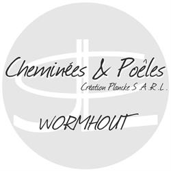 Cheminées & Poêles, Wormhout - Horaires d'ouverture