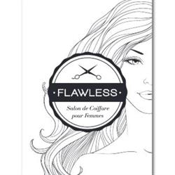 Flawless, Villeurbanne - Horaires d'ouverture