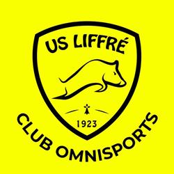 US Liffré Club Omnisports, - Horaires d'ouverture