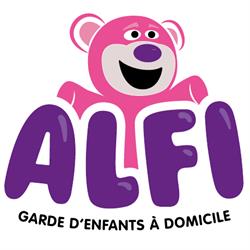 ALFI et les kids, Nevers - Horaires d'ouverture
