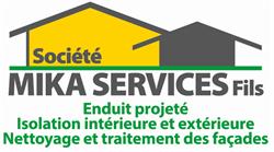 Mika Services Fils, Chauny - Horaires d'ouverture