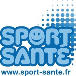 Association Vicoise Gym Volontaire, Vic-sur-Aisne - Horaires d'ouverture