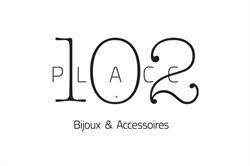 Place 102, Sanary-sur-Mer - Horaires d'ouverture