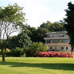 Les terrasses des Chanalets ( restaurant du golf), Bourg-lès-Valence - Horaires d'ouverture