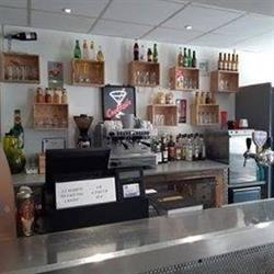 Le Local - Bar Restaurant Evénement, Saint-Christophe-et-le-Laris - Horaires d'ouverture