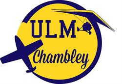 ULM Sports et Loisirs, Hagéville - Horaires d'ouverture