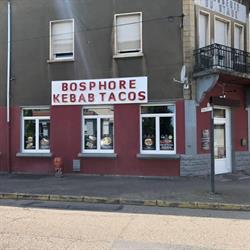 Bosphore 2, Amnéville - Horaires d'ouverture