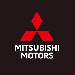 Mitsubishi Motors Brest, - Horaires d'ouverture