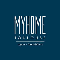 My Home Toulouse Immobilier, Miremont - Horaires d'ouverture