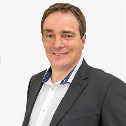 Allianz Wilfried ROSSET, Bourg-en-Bresse - Horaires d'ouverture
