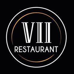 Restaurant le VII, Champs-sur-Marne - Horaires d'ouverture