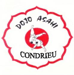Dojo Asahi, Condrieu - Horaires d'ouverture