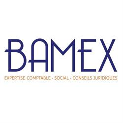 Bamex Tours, Joué-lès-Tours - Horaires d'ouverture