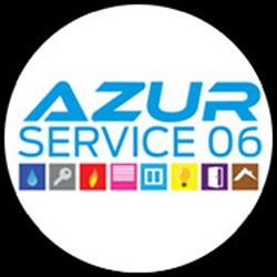 Azur Service 06, Saint-Laurent-du-Var - Horaires d'ouverture