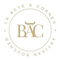 Boucherie Toulouse - La Bête à Cornes, - Horaires d'ouverture