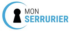 Mon Serrurier, Quesnoy-sur-Deûle - Horaires d'ouverture