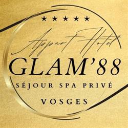Gîte & Spa Privatif Glam'88 - Vosges, Remiremont - Horaires d'ouverture