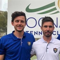 Tennis Club Municipal de Rognac, - Horaires d'ouverture