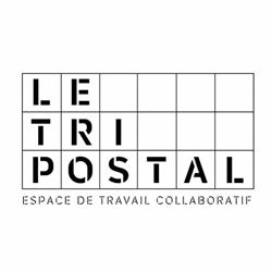 Le Tri Postal, Montpellier - Horaires d'ouverture
