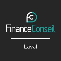 Finance Conseil - Courtier Laval, Changé - Horaires d'ouverture