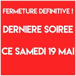 225 Argentan, - Horaires d'ouverture