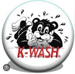 Kwash, Tignieu-Jameyzieu - Horaires d'ouverture